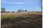 Property photo 99 - REAL ESTATE & PERSONAL PROPERTY AUCTION, 140 Acres offered in 8 Tracts or Combinations in Steuben County